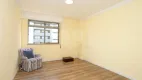 Foto 21 de Apartamento com 3 Quartos à venda, 159m² em Jardim Paulista, São Paulo