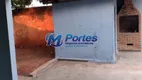 Foto 11 de Casa com 2 Quartos à venda, 180m² em Vila Santa Cruz, São José do Rio Preto