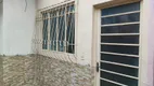 Foto 13 de Casa com 2 Quartos à venda, 36m² em Cinqüentenário, Belo Horizonte