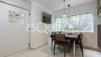 Foto 49 de Casa com 4 Quartos à venda, 1200m² em Morumbi, São Paulo