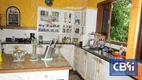 Foto 9 de Casa de Condomínio com 7 Quartos para venda ou aluguel, 480m² em Portogalo, Angra dos Reis