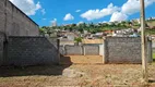 Foto 4 de Lote/Terreno à venda, 500m² em Proximo Ao Centro, São Lourenço