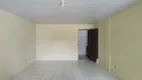 Foto 5 de Apartamento com 1 Quarto à venda, 60m² em Guara II, Brasília