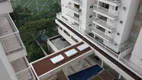 Foto 20 de Apartamento com 3 Quartos à venda, 97m² em Bom Retiro, São Paulo