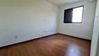 Foto 12 de Apartamento com 2 Quartos à venda, 62m² em Jardim Ibiti do Paco, Sorocaba