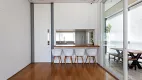 Foto 6 de Apartamento com 3 Quartos à venda, 285m² em Itaim Bibi, São Paulo