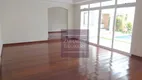 Foto 12 de Casa de Condomínio com 4 Quartos para alugar, 458m² em Alto Da Boa Vista, São Paulo