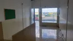 Foto 4 de Ponto Comercial para alugar, 24m² em Prolongamento Jardim Aeroporto I, Franca