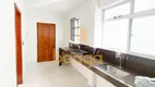 Foto 32 de Apartamento com 3 Quartos à venda, 101m² em Manacás, Belo Horizonte