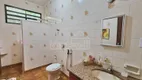 Foto 18 de Casa de Condomínio com 5 Quartos à venda, 400m² em Quinta Da Boa Vista, Ribeirão Preto
