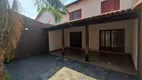 Foto 6 de Sobrado com 4 Quartos à venda, 360m² em Jardim América, Goiânia