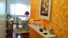 Foto 4 de Apartamento com 3 Quartos à venda, 126m² em Vila Costa, Suzano