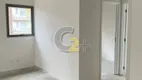 Foto 18 de Apartamento com 3 Quartos à venda, 84m² em Perdizes, São Paulo