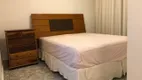 Foto 25 de Apartamento com 3 Quartos à venda, 98m² em Vila Mascote, São Paulo