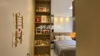 Foto 20 de Apartamento com 2 Quartos à venda, 83m² em Jardim Antonio Von Zuben, Campinas