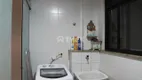 Foto 15 de Apartamento com 2 Quartos à venda, 90m² em Gragoatá, Niterói