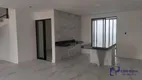 Foto 3 de Casa com 4 Quartos à venda, 166m² em Cajazeiras, Fortaleza