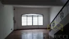 Foto 5 de Sobrado com 2 Quartos para venda ou aluguel, 145m² em Jardim das Paineiras, Hortolândia