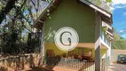 Foto 36 de Casa com 4 Quartos à venda, 562m² em Granja Viana, Carapicuíba
