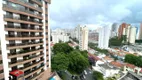 Foto 38 de Apartamento com 3 Quartos à venda, 97m² em Jardim Santa Cruz, São Paulo
