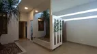 Foto 4 de Casa com 3 Quartos à venda, 210m² em Vigilato Pereira, Uberlândia