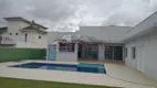 Foto 31 de Casa de Condomínio com 4 Quartos à venda, 460m² em VILLAGE CASTELO, Itu