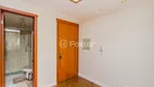 Foto 20 de Apartamento com 1 Quarto à venda, 76m² em Petrópolis, Porto Alegre