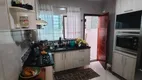 Foto 4 de Casa de Condomínio com 2 Quartos à venda, 91m² em Vila Granada, São Paulo