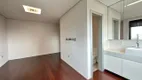 Foto 25 de Apartamento com 2 Quartos para alugar, 104m² em Cidade Alta, Bento Gonçalves