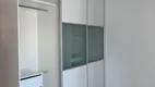 Foto 9 de Sobrado com 3 Quartos para alugar, 105m² em Setor Jaó, Goiânia