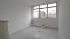 Foto 10 de Sala Comercial para alugar, 81m² em Bela Vista, São Paulo