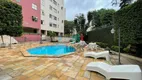 Foto 21 de Apartamento com 2 Quartos à venda, 56m² em Vila Firmiano Pinto, São Paulo