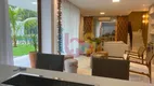 Foto 9 de Casa com 4 Quartos à venda, 195m² em Arraial D'Ajuda, Porto Seguro