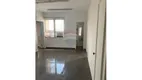 Foto 11 de Sala Comercial à venda, 30m² em Estoril, Belo Horizonte