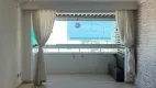 Foto 5 de Apartamento com 4 Quartos à venda, 140m² em Aflitos, Recife