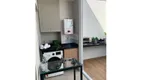 Foto 26 de Apartamento com 2 Quartos à venda, 44m² em Alto de Pinheiros, Paulínia