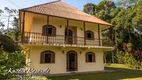 Foto 17 de Casa com 5 Quartos à venda, 4200m² em Mury, Nova Friburgo