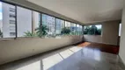 Foto 2 de Apartamento com 4 Quartos à venda, 240m² em Higienópolis, São Paulo