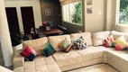 Foto 39 de Casa de Condomínio com 4 Quartos à venda, 480m² em Ubatiba, Maricá