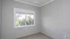 Foto 13 de Casa com 2 Quartos à venda, 61m² em Jardim das Acacias, São Leopoldo