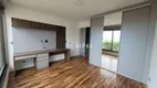 Foto 21 de Casa de Condomínio com 4 Quartos à venda, 603m² em Tamboré, Santana de Parnaíba