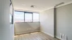 Foto 7 de Sala Comercial à venda, 50m² em Higienópolis, São Paulo