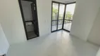Foto 17 de Apartamento com 2 Quartos à venda, 104m² em Praia do Canto, Vitória