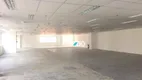 Foto 8 de Ponto Comercial para alugar, 2048m² em Vila Paulistana, São Paulo