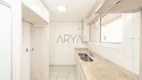 Foto 15 de Apartamento com 3 Quartos à venda, 131m² em Ecoville, Curitiba