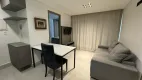 Foto 5 de Apartamento com 2 Quartos para alugar, 50m² em Cabo Branco, João Pessoa
