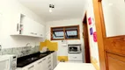 Foto 14 de Apartamento com 2 Quartos à venda, 86m² em Medianeira, Porto Alegre
