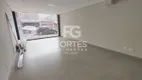 Foto 8 de Ponto Comercial para alugar, 49m² em Centro, Ribeirão Preto