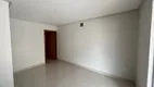 Foto 14 de Casa de Condomínio com 3 Quartos à venda, 140m² em Jardim Santo Antônio, Goiânia