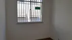 Foto 7 de Apartamento com 2 Quartos à venda, 55m² em Barreto, Niterói